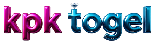 kpktoto togel