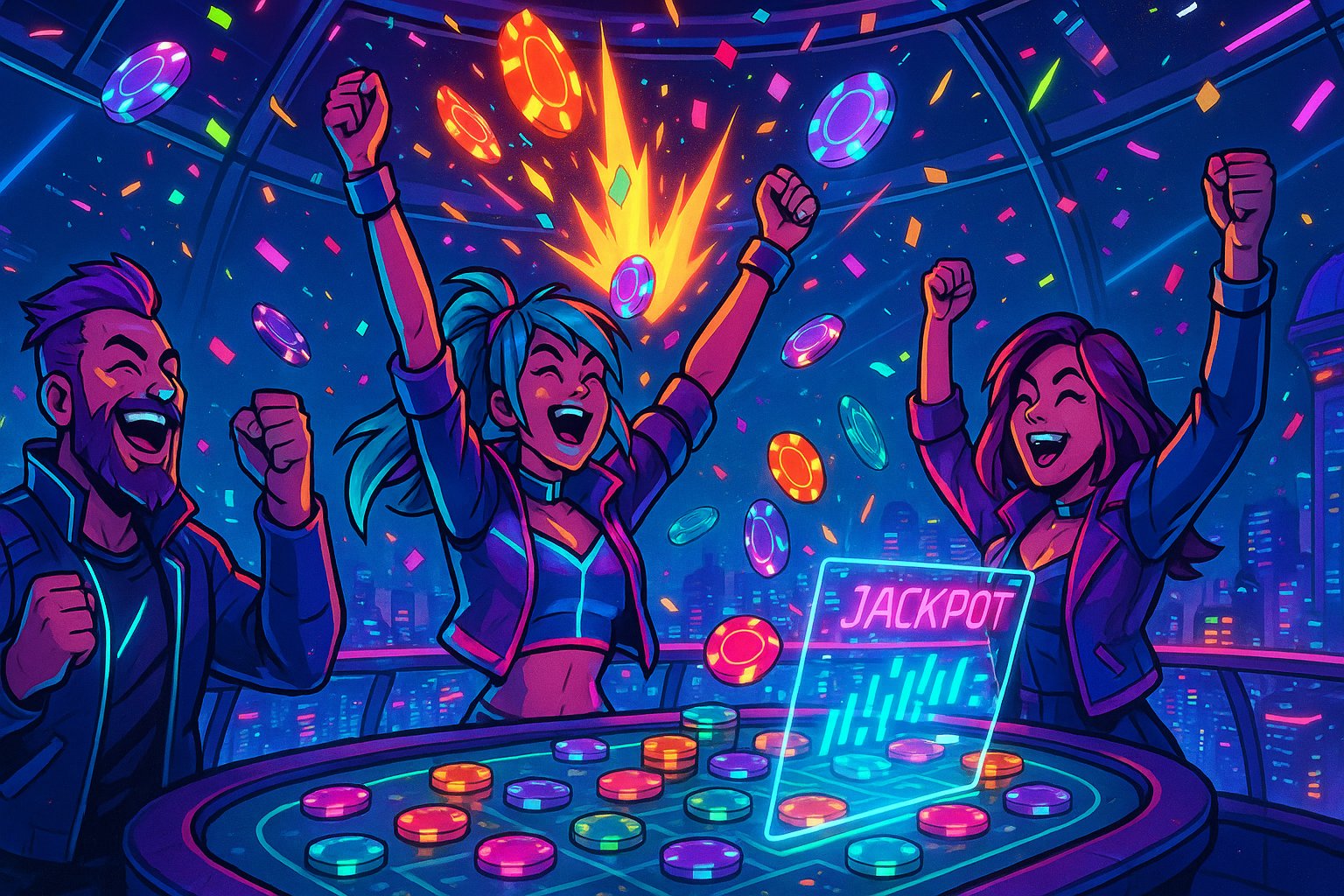 kpktoto togel featured game showcase
