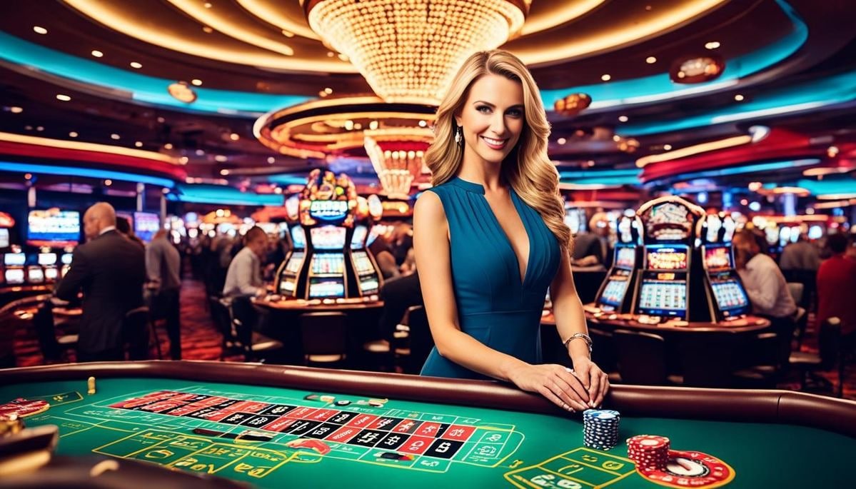 kpktoto togel featured game showcase kpktoto togel featured game showcase