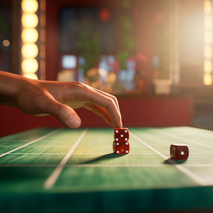 kpktoto togel featured game showcase