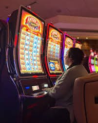 Free Bet Blackjack table layout at kpktoto togel