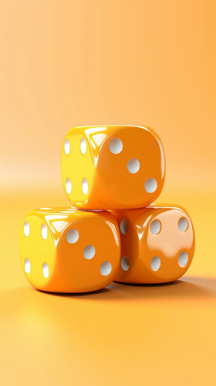 kpktoto togel featured game showcase