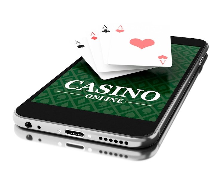 Payment gateway interface on kpktoto togel platform