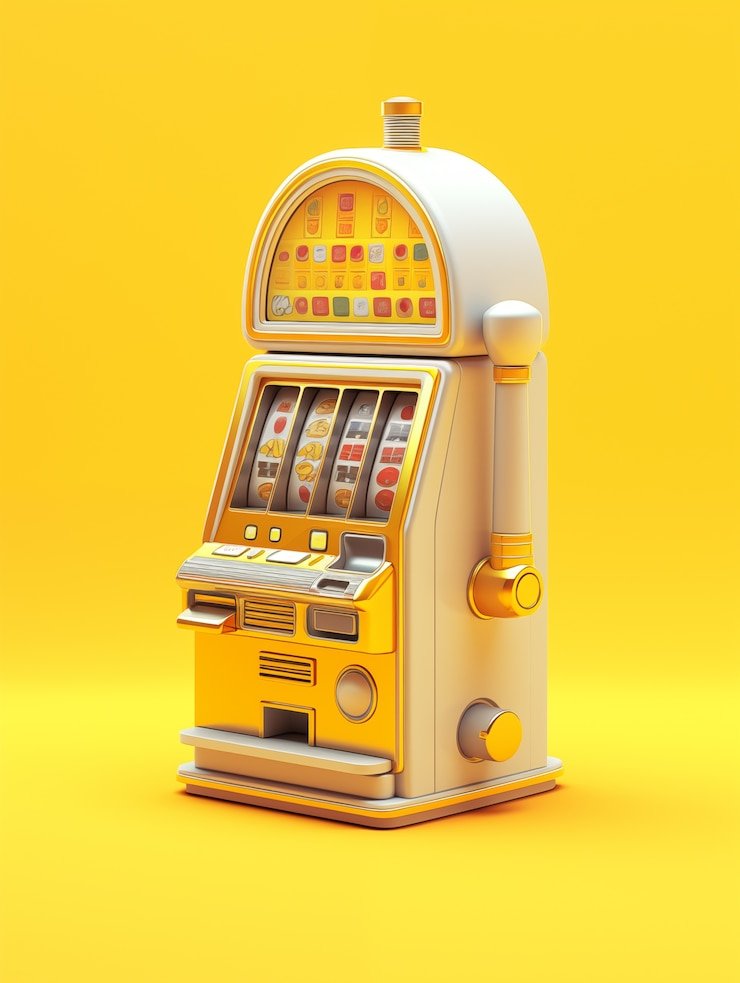 kpktoto togel featured game showcase