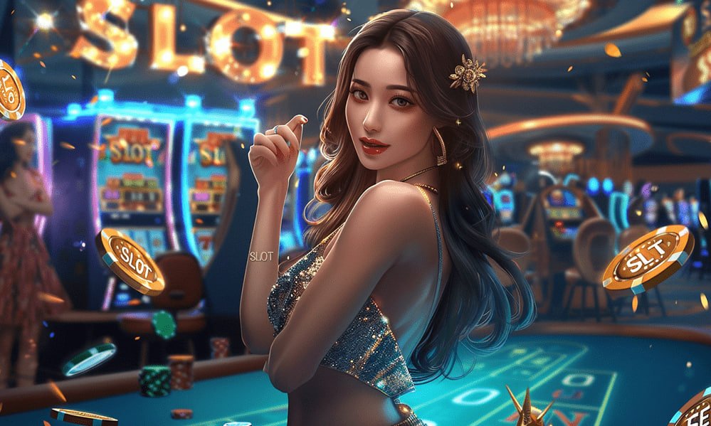 Pre-Match Betting market interface on kpktoto togel