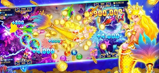 kpktoto togel featured game showcase kpktoto togel featured game showcase