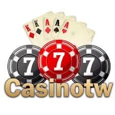 Togel 2D number selection interface on kpktoto togel platform